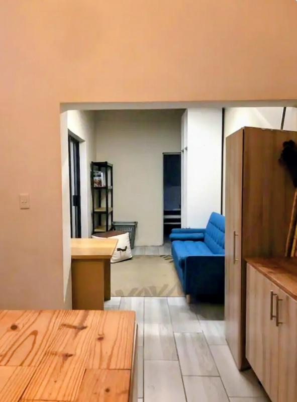 3 Bedroom Property for Sale in Woodstock Western Cape